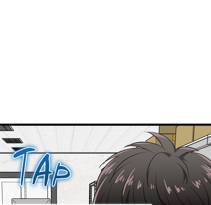 Start Game Chapter 11 - Manhwa18.com