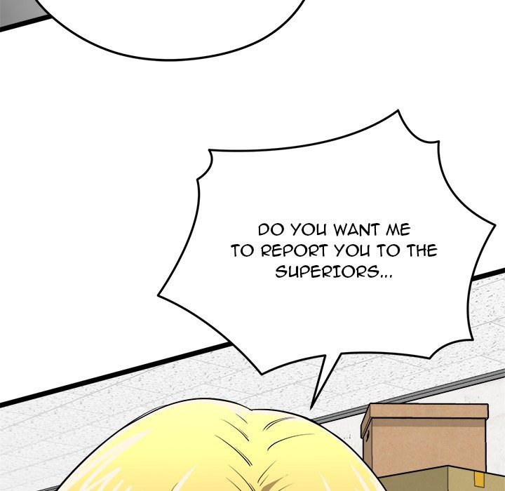Start Game Chapter 11 - Manhwa18.com