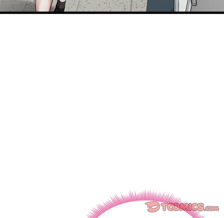 Start Game Chapter 11 - Manhwa18.com