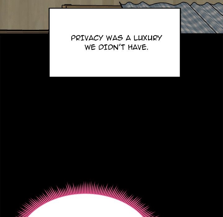 Start Game Chapter 11 - Manhwa18.com