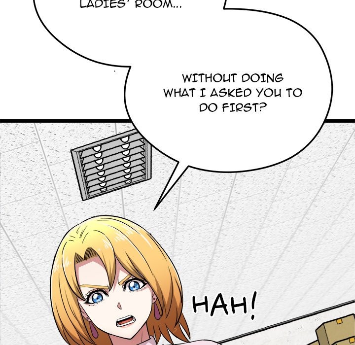 Start Game Chapter 11 - Manhwa18.com