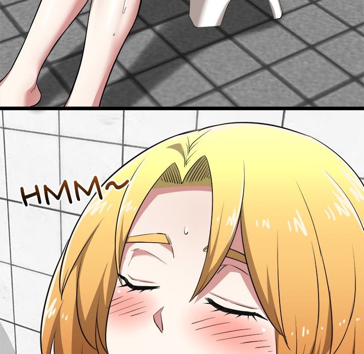 Start Game Chapter 11 - Manhwa18.com