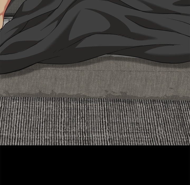 Start Game Chapter 11 - Manhwa18.com