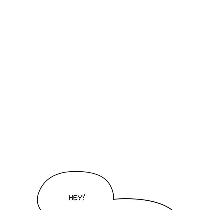 Start Game Chapter 11 - Manhwa18.com