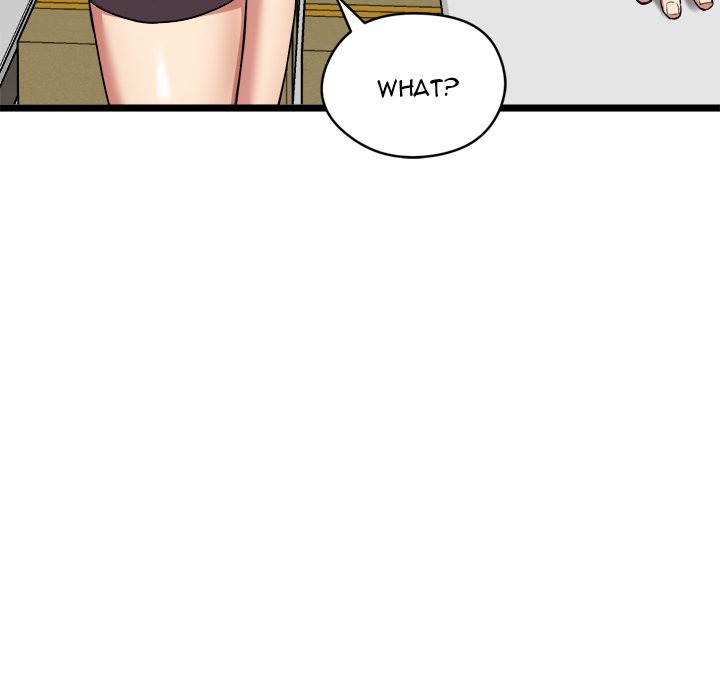 Start Game Chapter 11 - Manhwa18.com
