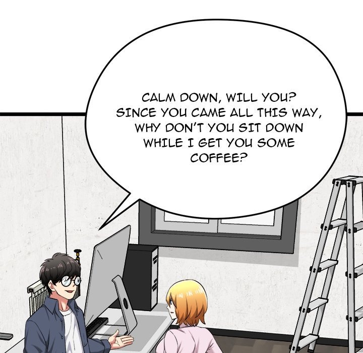 Start Game Chapter 11 - Manhwa18.com