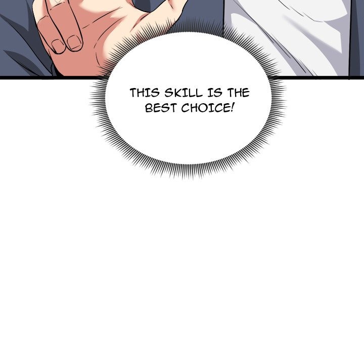 Start Game Chapter 11 - Manhwa18.com