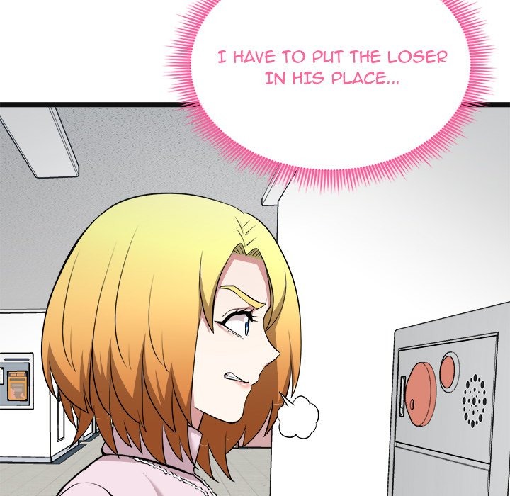 Start Game Chapter 11 - Manhwa18.com