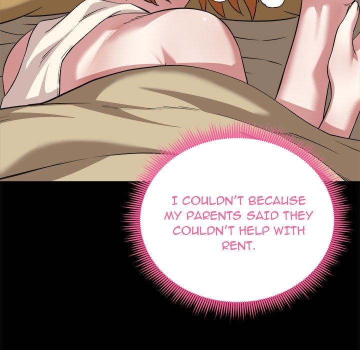 Start Game Chapter 11 - Manhwa18.com