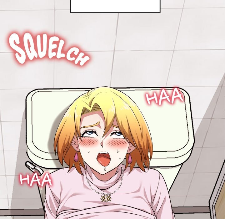 Start Game Chapter 11 - Manhwa18.com