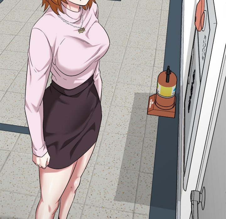 Start Game Chapter 11 - Manhwa18.com