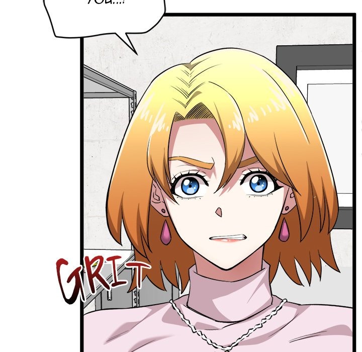 Start Game Chapter 11 - Manhwa18.com