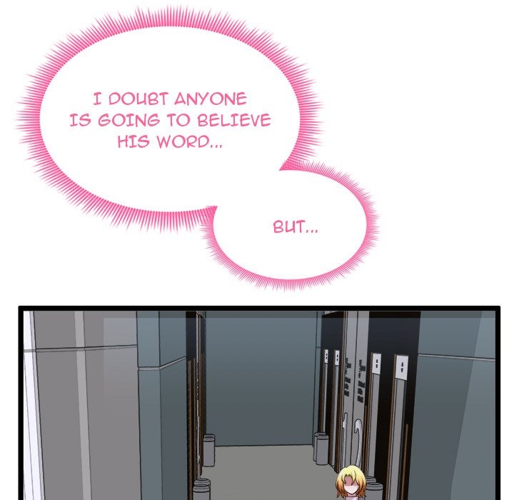 Start Game Chapter 11 - Manhwa18.com
