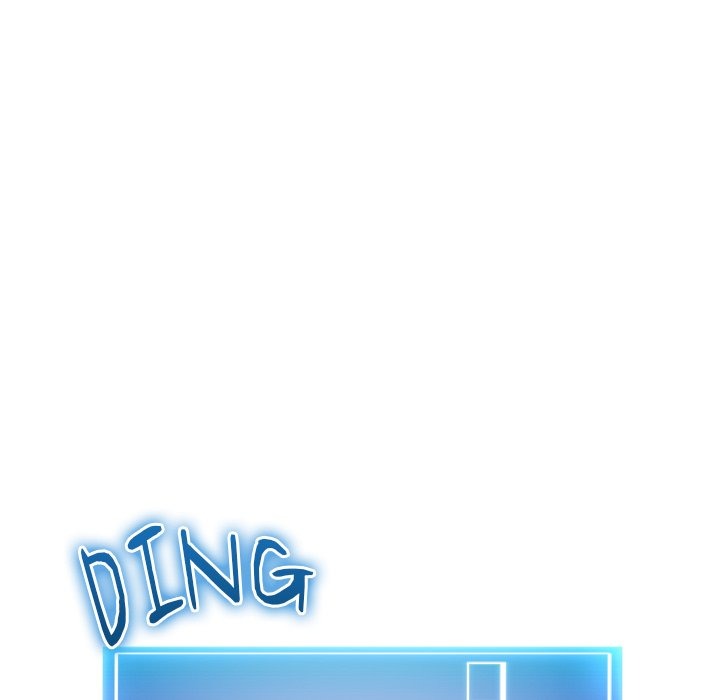 Start Game Chapter 11 - Manhwa18.com