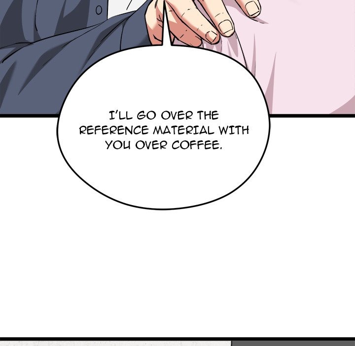 Start Game Chapter 11 - Manhwa18.com