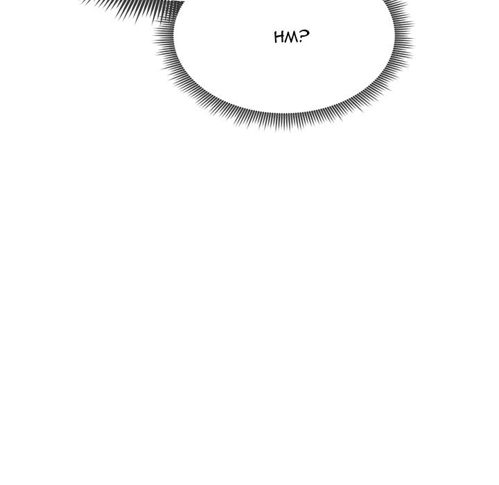 Start Game Chapter 11 - Manhwa18.com