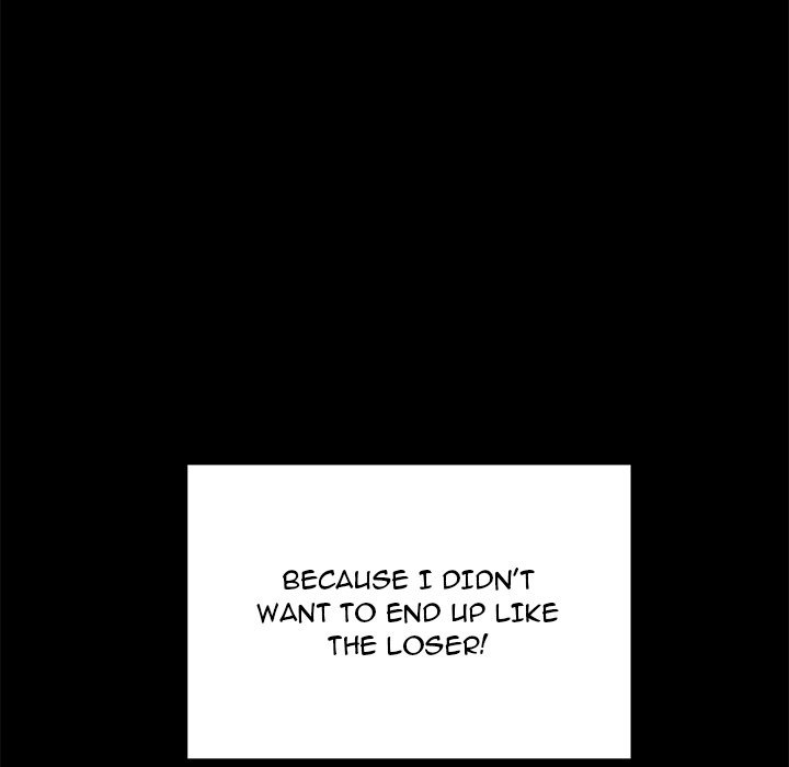 Start Game Chapter 11 - Manhwa18.com