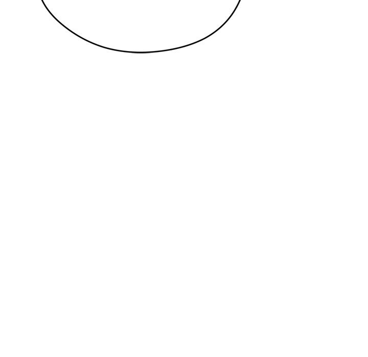 Start Game Chapter 11 - Manhwa18.com