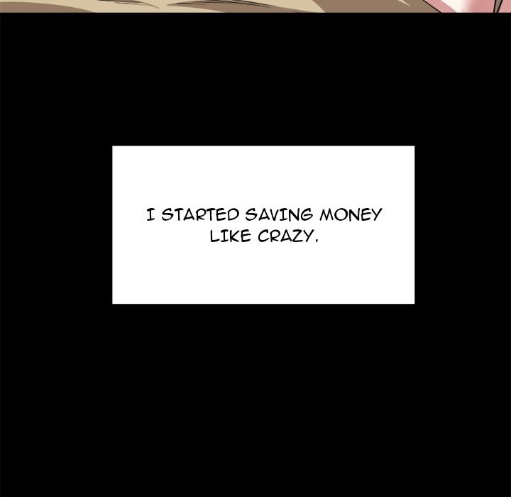 Start Game Chapter 11 - Manhwa18.com