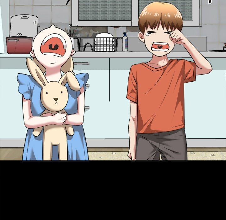 Start Game Chapter 11 - Manhwa18.com