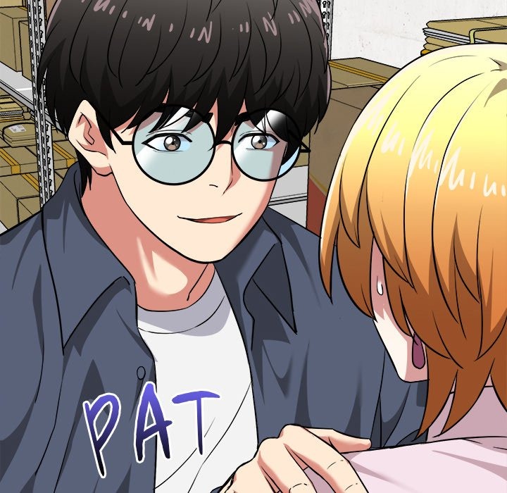 Start Game Chapter 11 - Manhwa18.com
