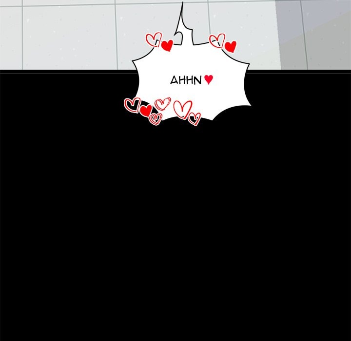Start Game Chapter 11 - Manhwa18.com