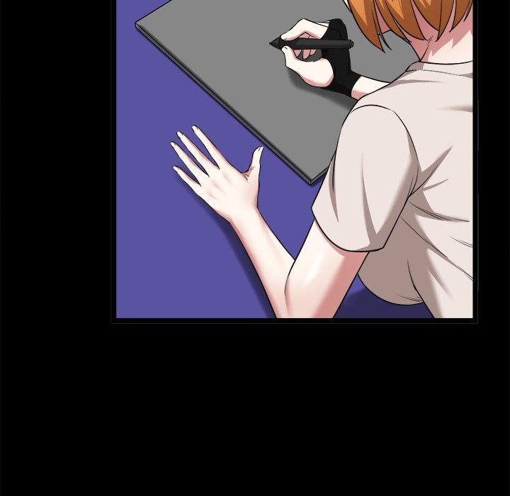 Start Game Chapter 11 - Manhwa18.com