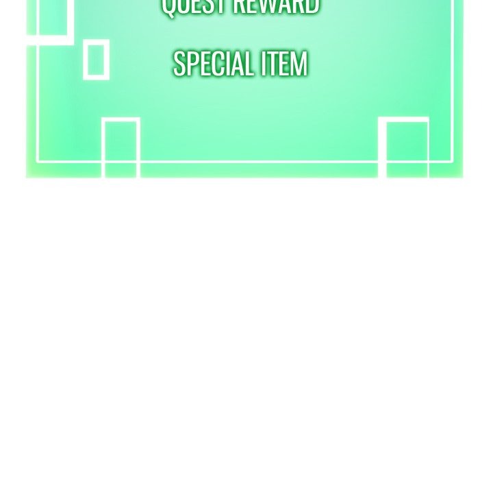 Start Game Chapter 11 - Manhwa18.com