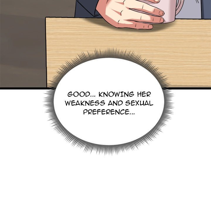 Start Game Chapter 11 - Manhwa18.com