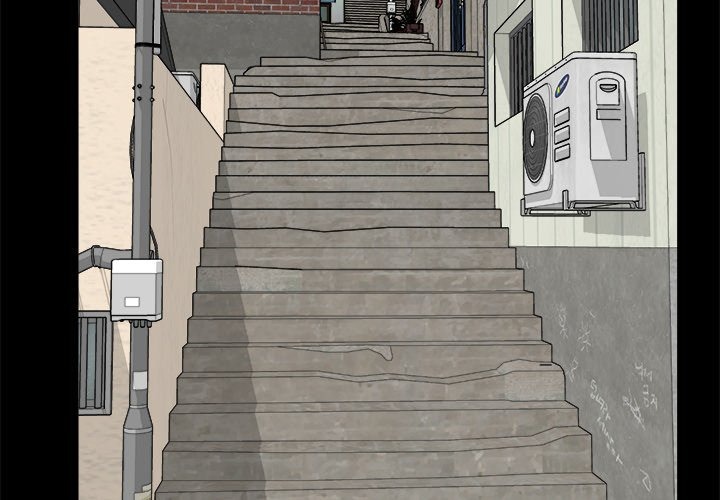 Start Game Chapter 11 - Manhwa18.com