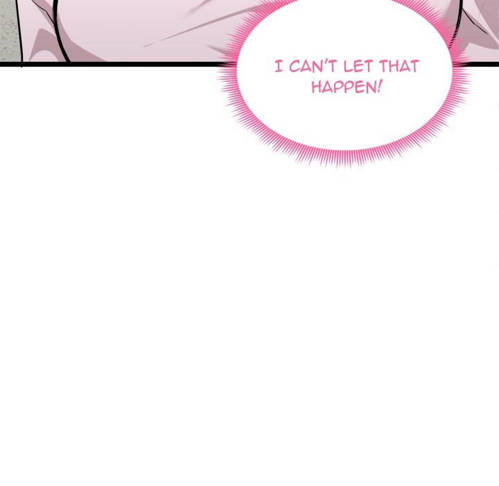Start Game Chapter 11 - Manhwa18.com
