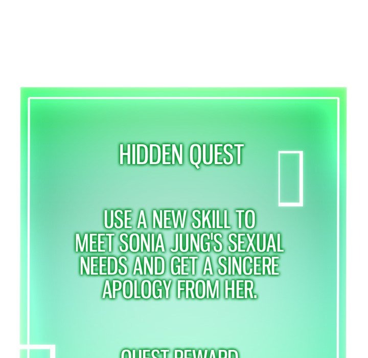 Start Game Chapter 11 - Manhwa18.com