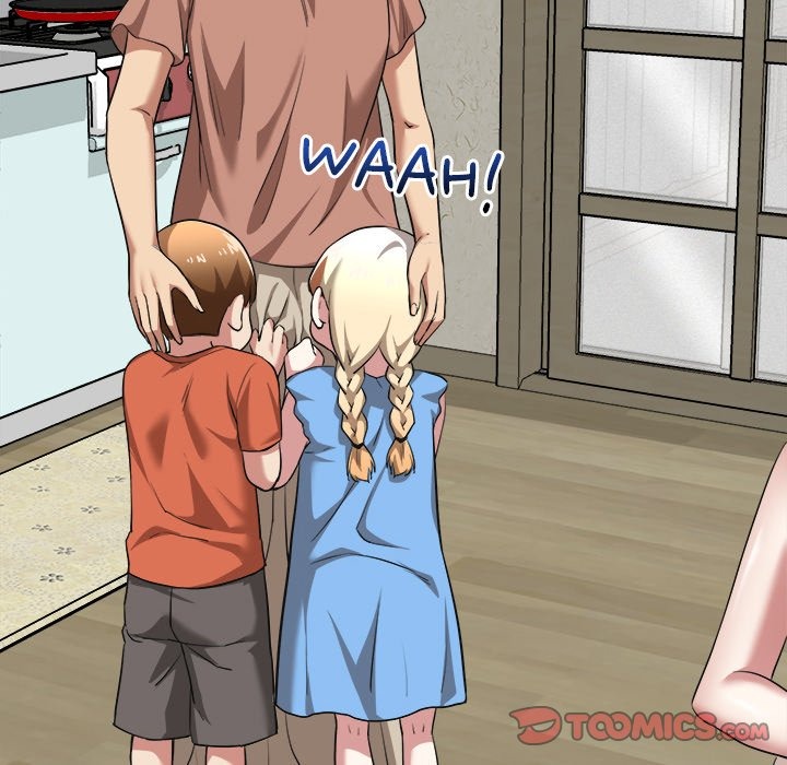 Start Game Chapter 11 - Manhwa18.com