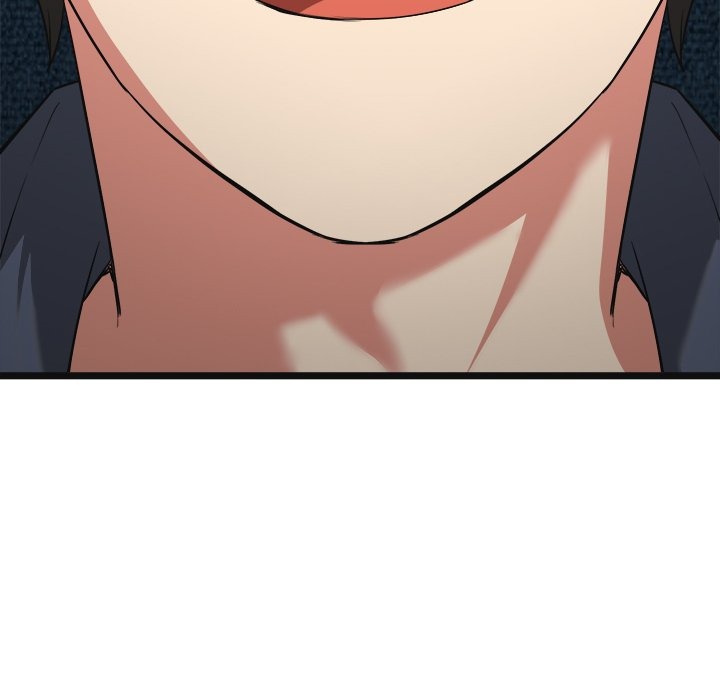 Start Game Chapter 11 - Manhwa18.com