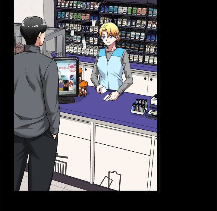 Start Game Chapter 11 - Manhwa18.com