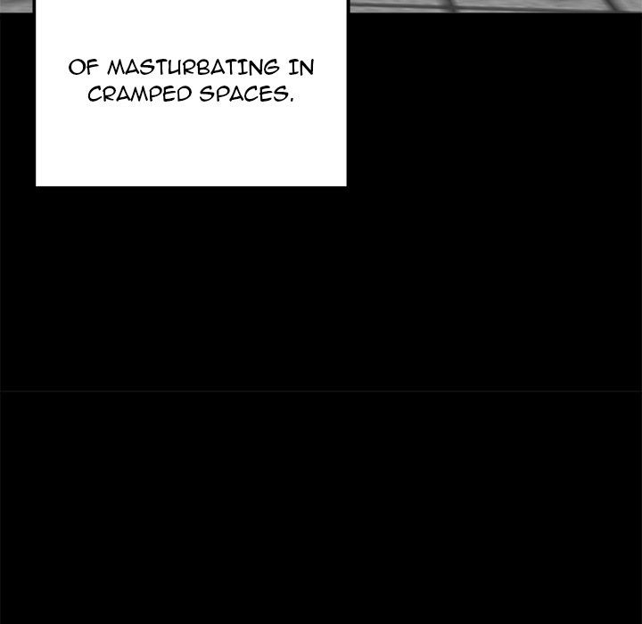 Start Game Chapter 11 - Manhwa18.com