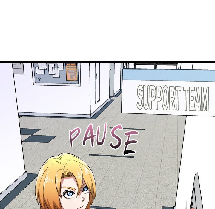 Start Game Chapter 11 - Manhwa18.com