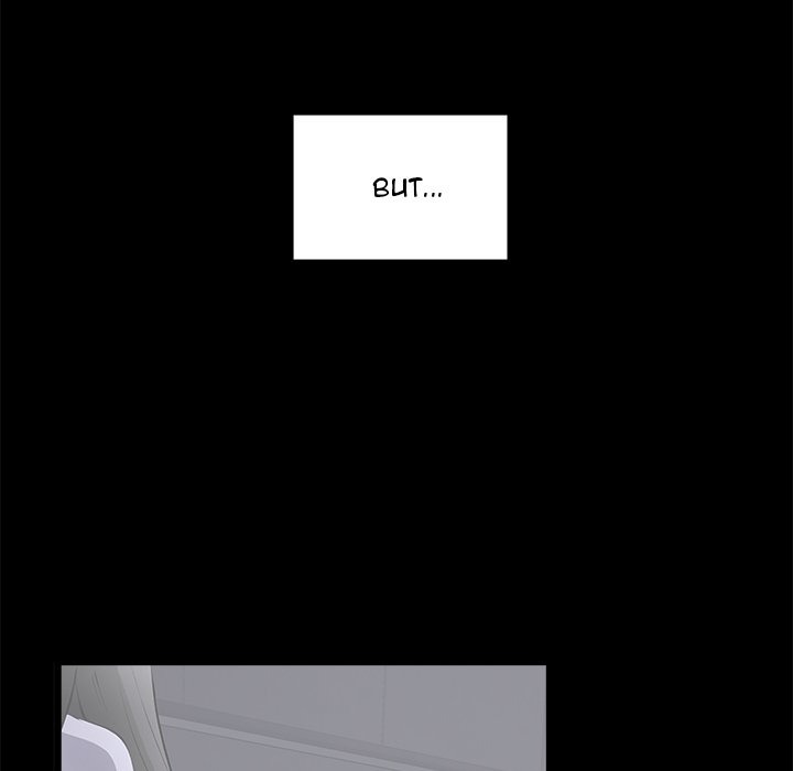 Start Game Chapter 11 - Manhwa18.com