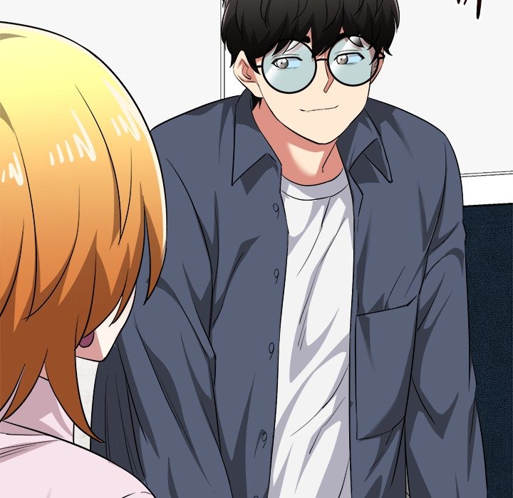 Start Game Chapter 11 - Manhwa18.com
