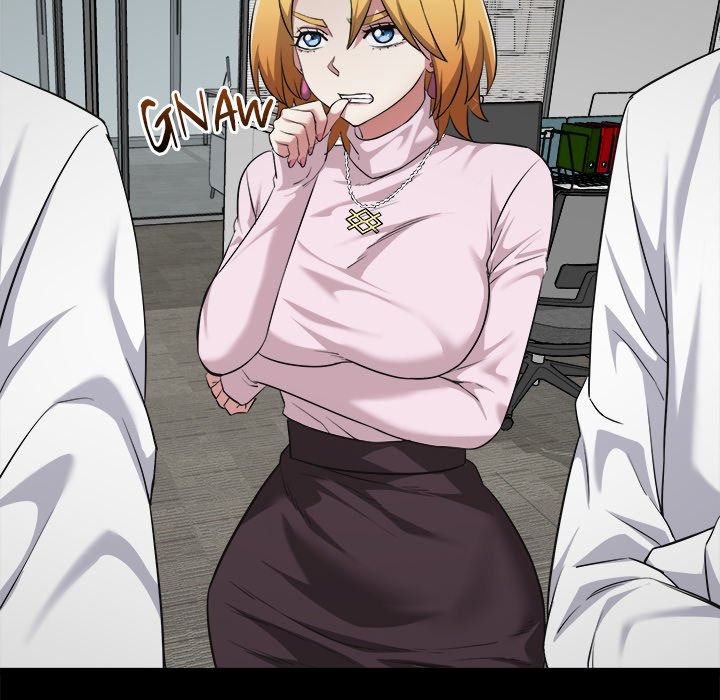 Start Game Chapter 11 - Manhwa18.com