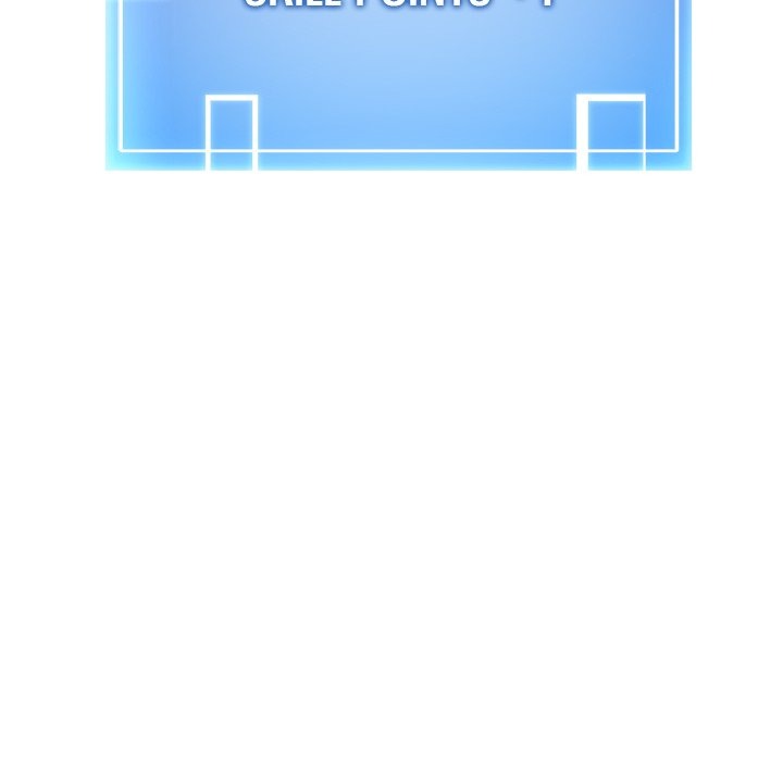 Start Game Chapter 11 - Manhwa18.com