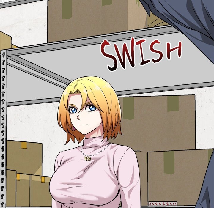 Start Game Chapter 11 - Manhwa18.com
