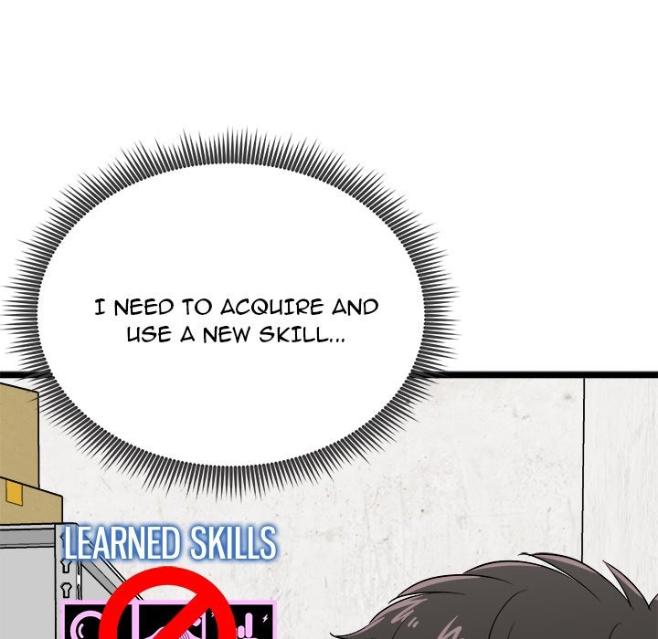 Start Game Chapter 11 - Manhwa18.com