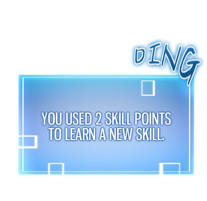 Start Game Chapter 11 - Manhwa18.com