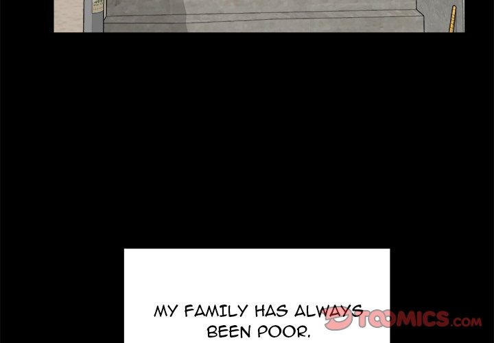 Start Game Chapter 11 - Manhwa18.com