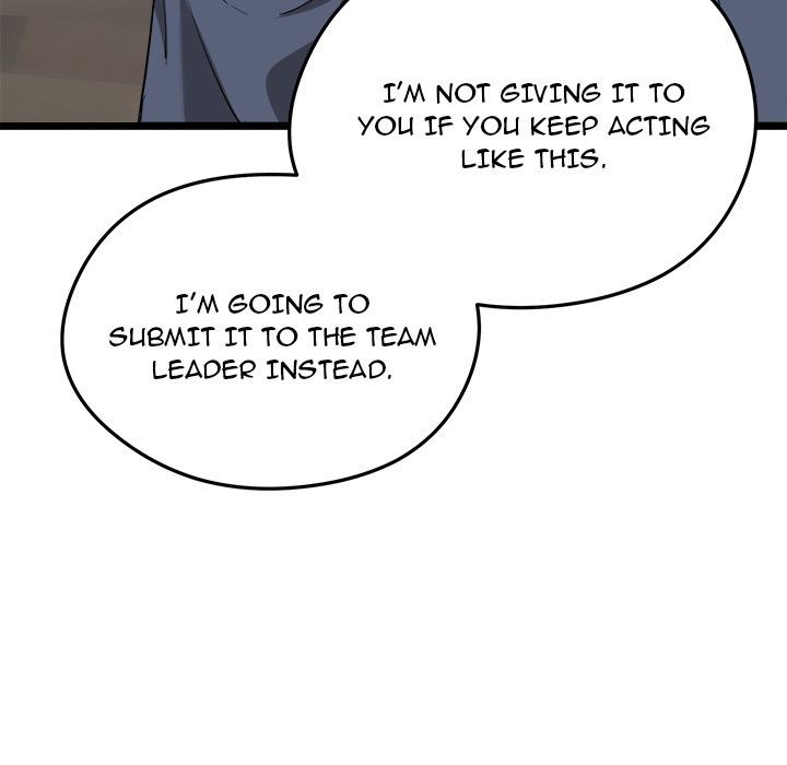 Start Game Chapter 11 - Manhwa18.com