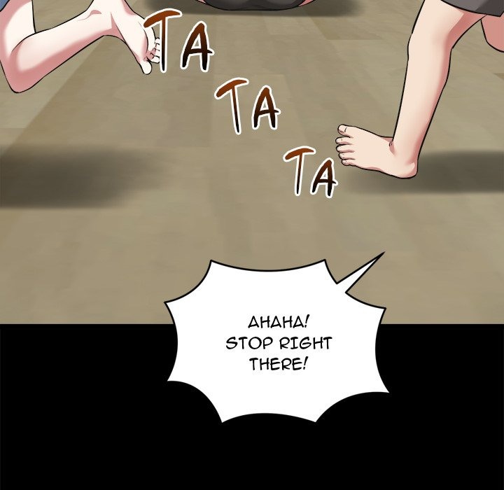 Start Game Chapter 11 - Manhwa18.com