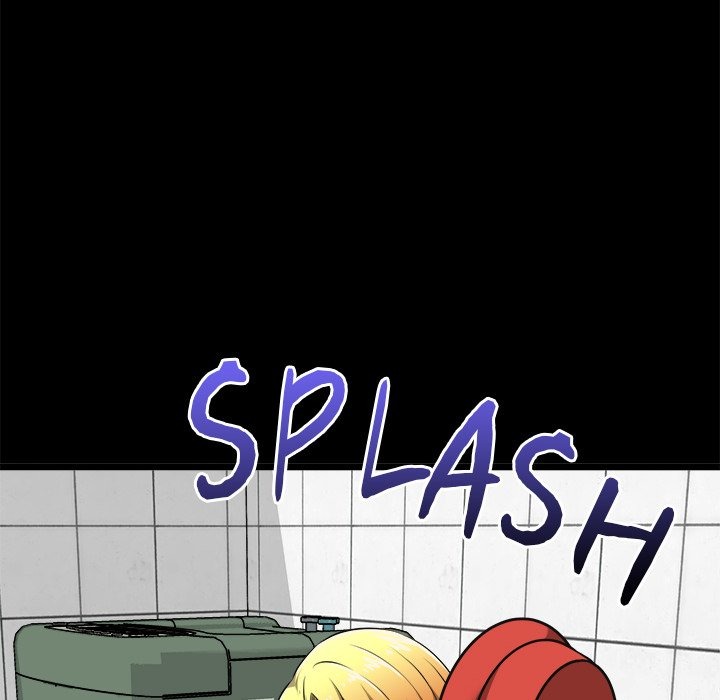 Start Game Chapter 11 - Manhwa18.com