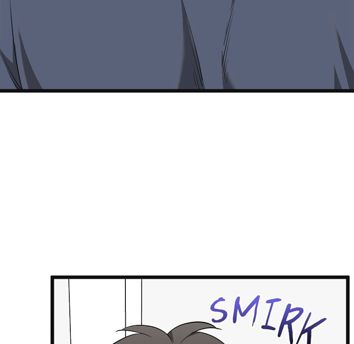 Start Game Chapter 11 - Manhwa18.com