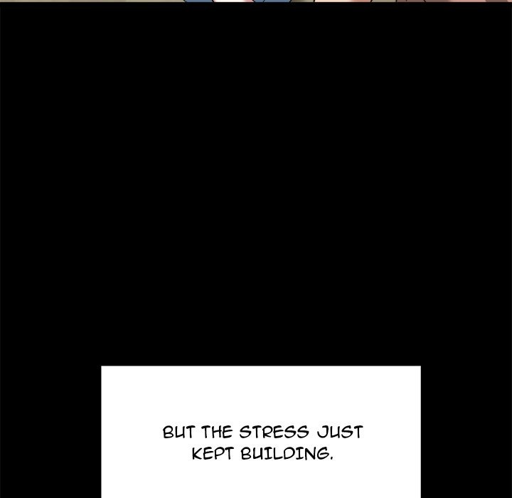 Start Game Chapter 11 - Manhwa18.com